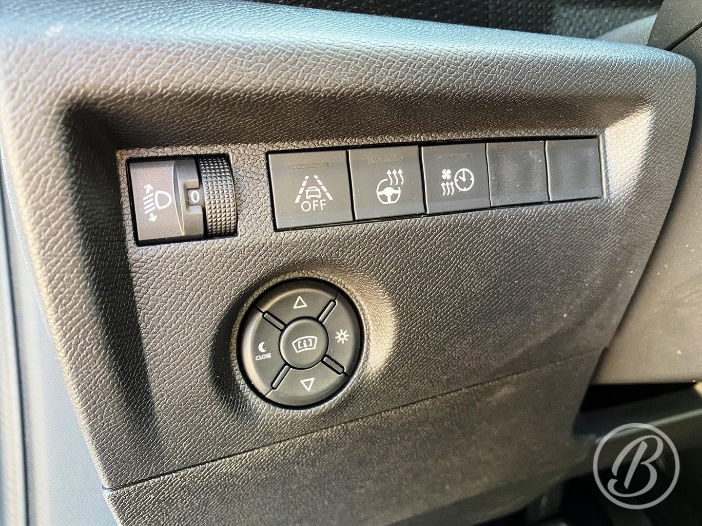 Citroën Citroën