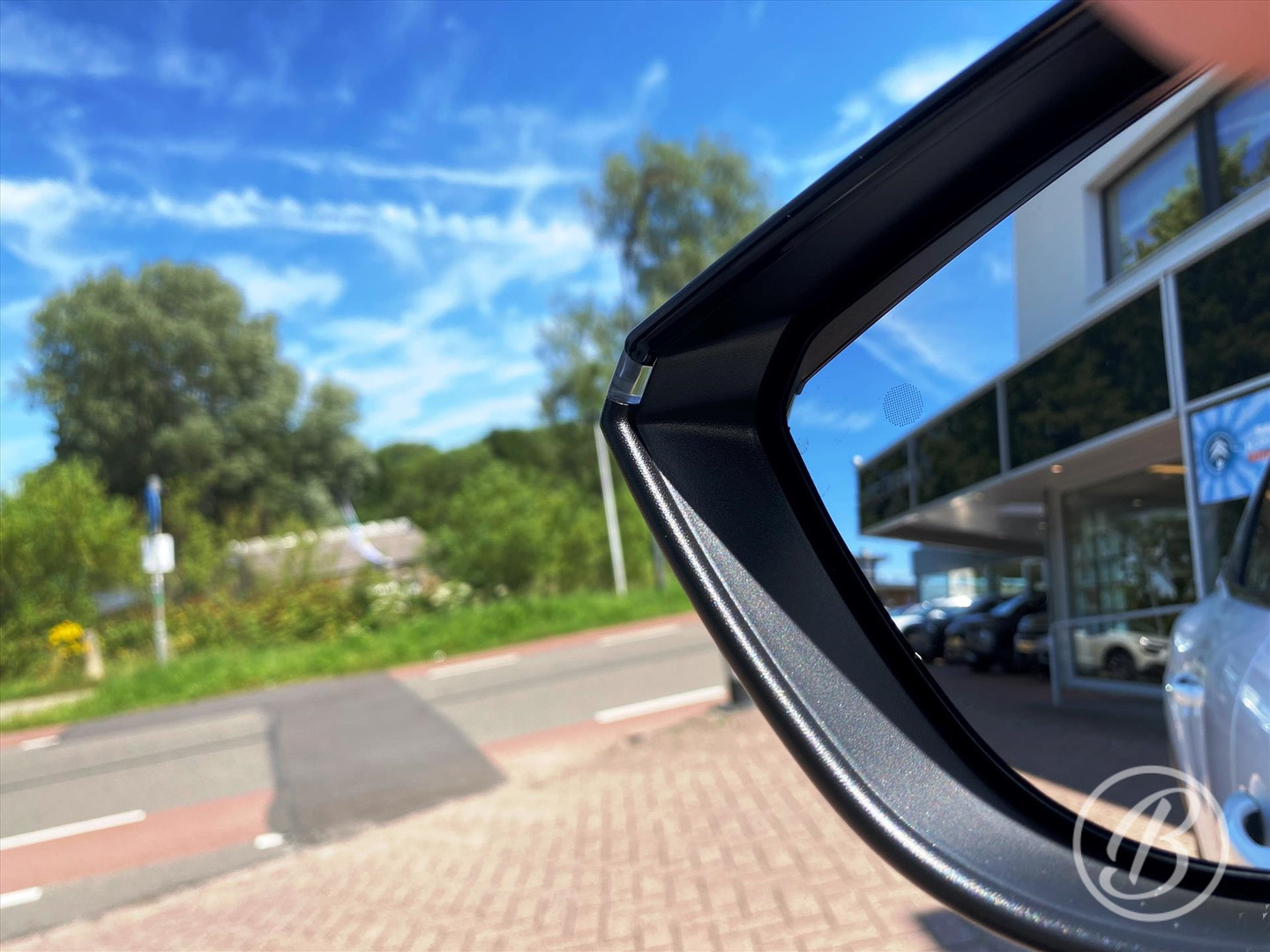 Citroën Citroën