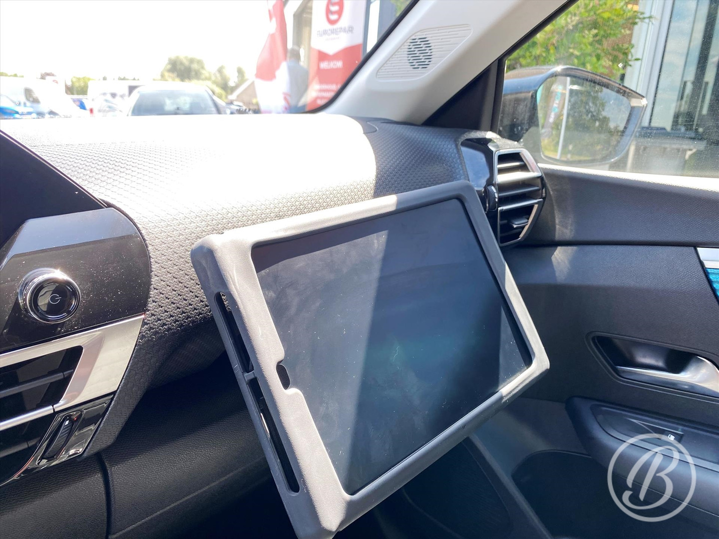 Citroën Citroën