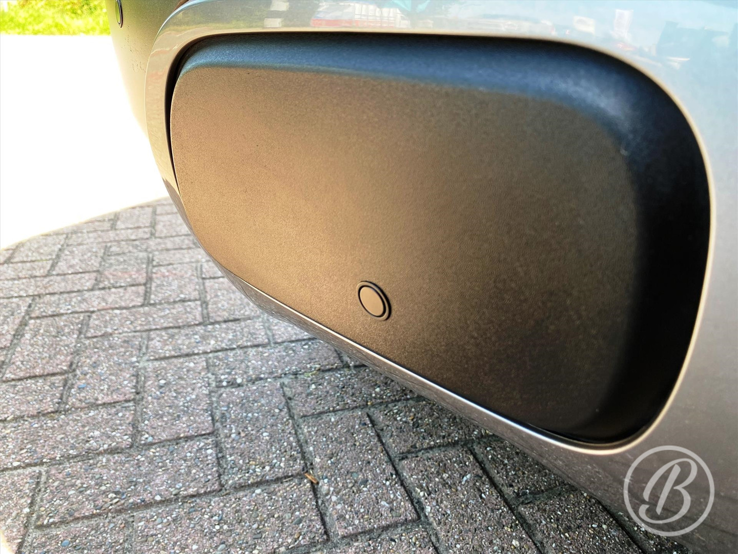 Citroën Citroën