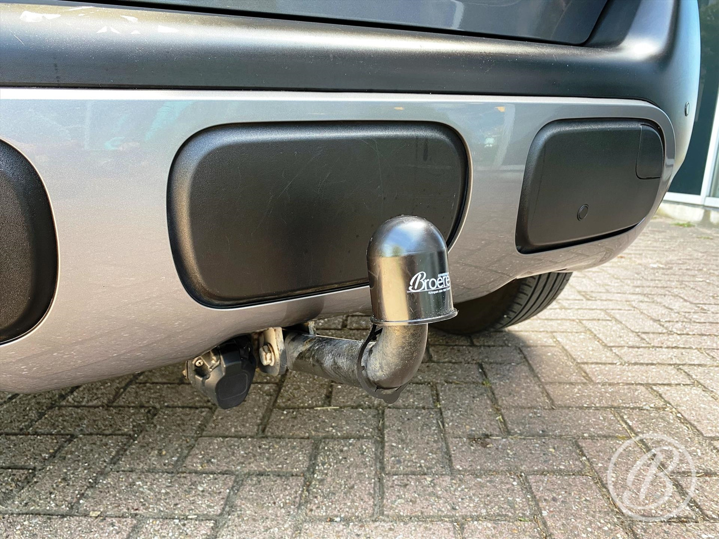 Citroën Citroën