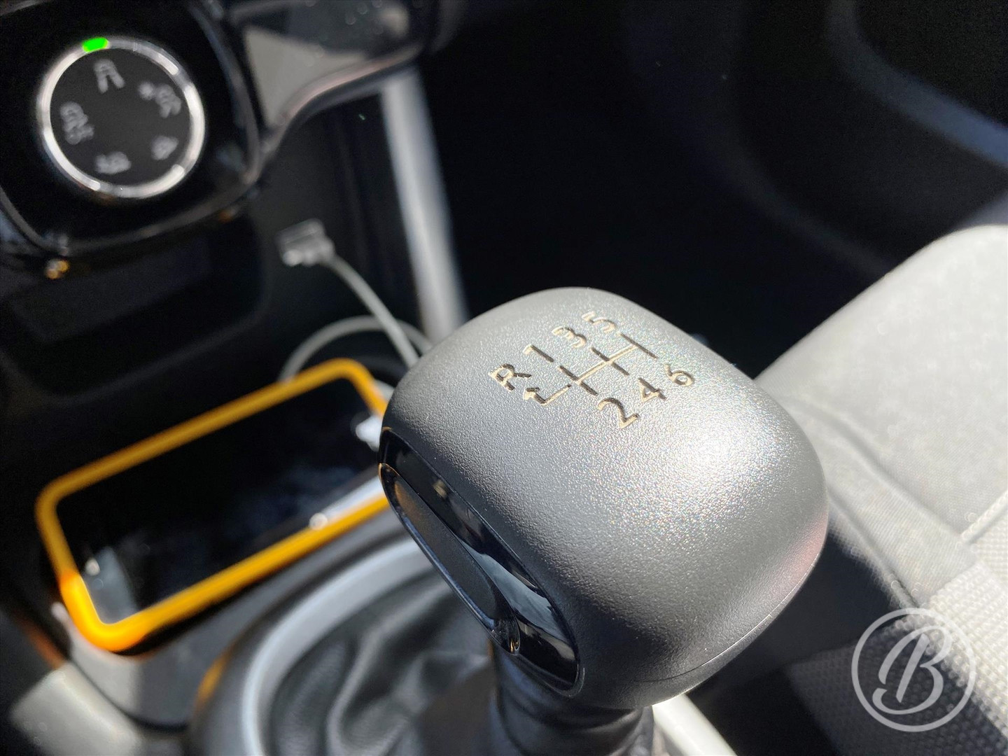 Citroën Citroën