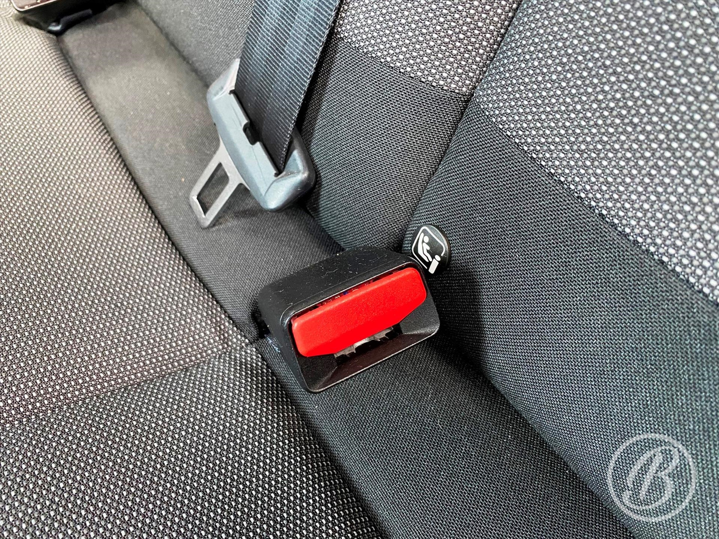 Citroën Citroën