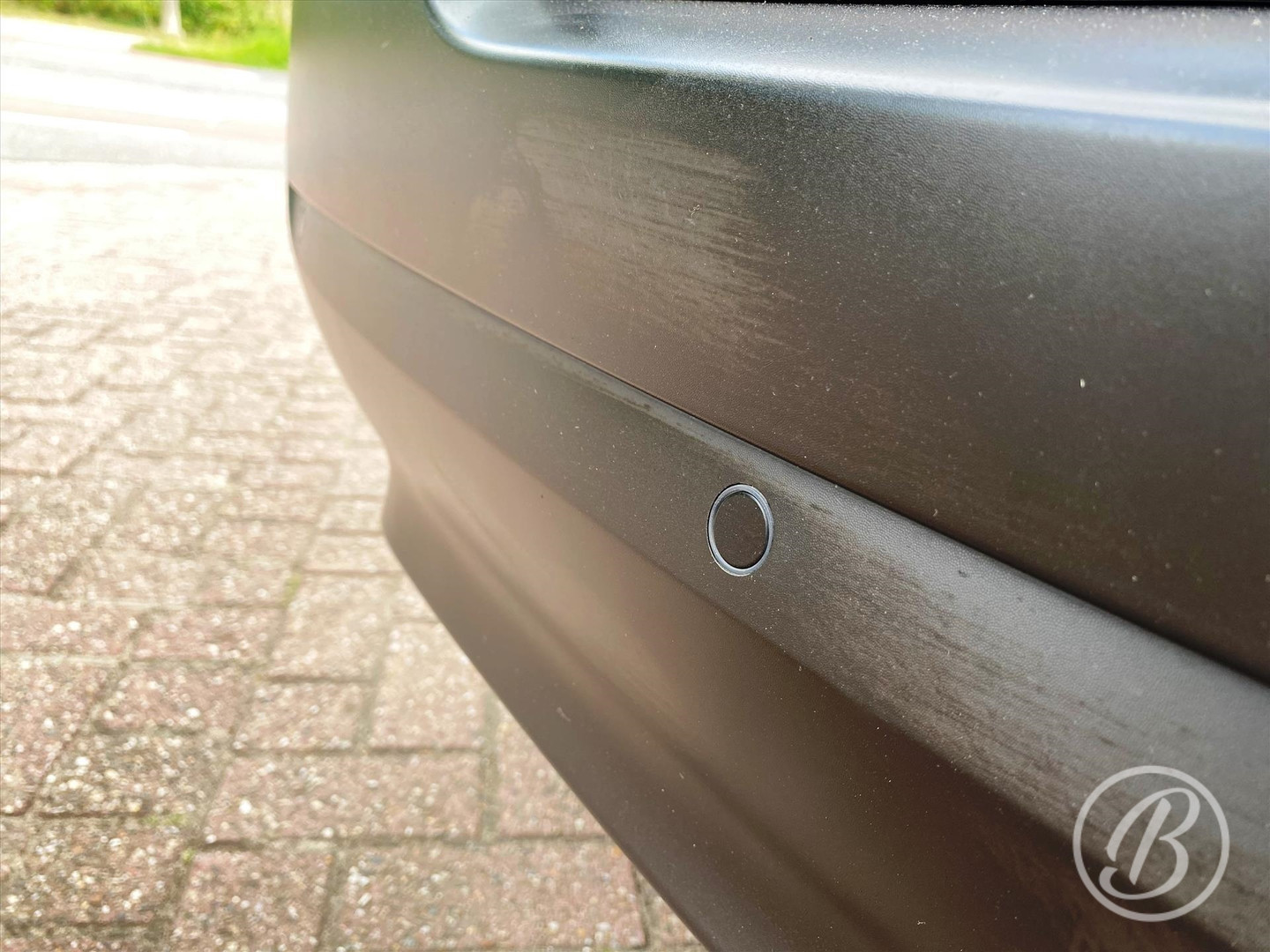 Citroën Citroën