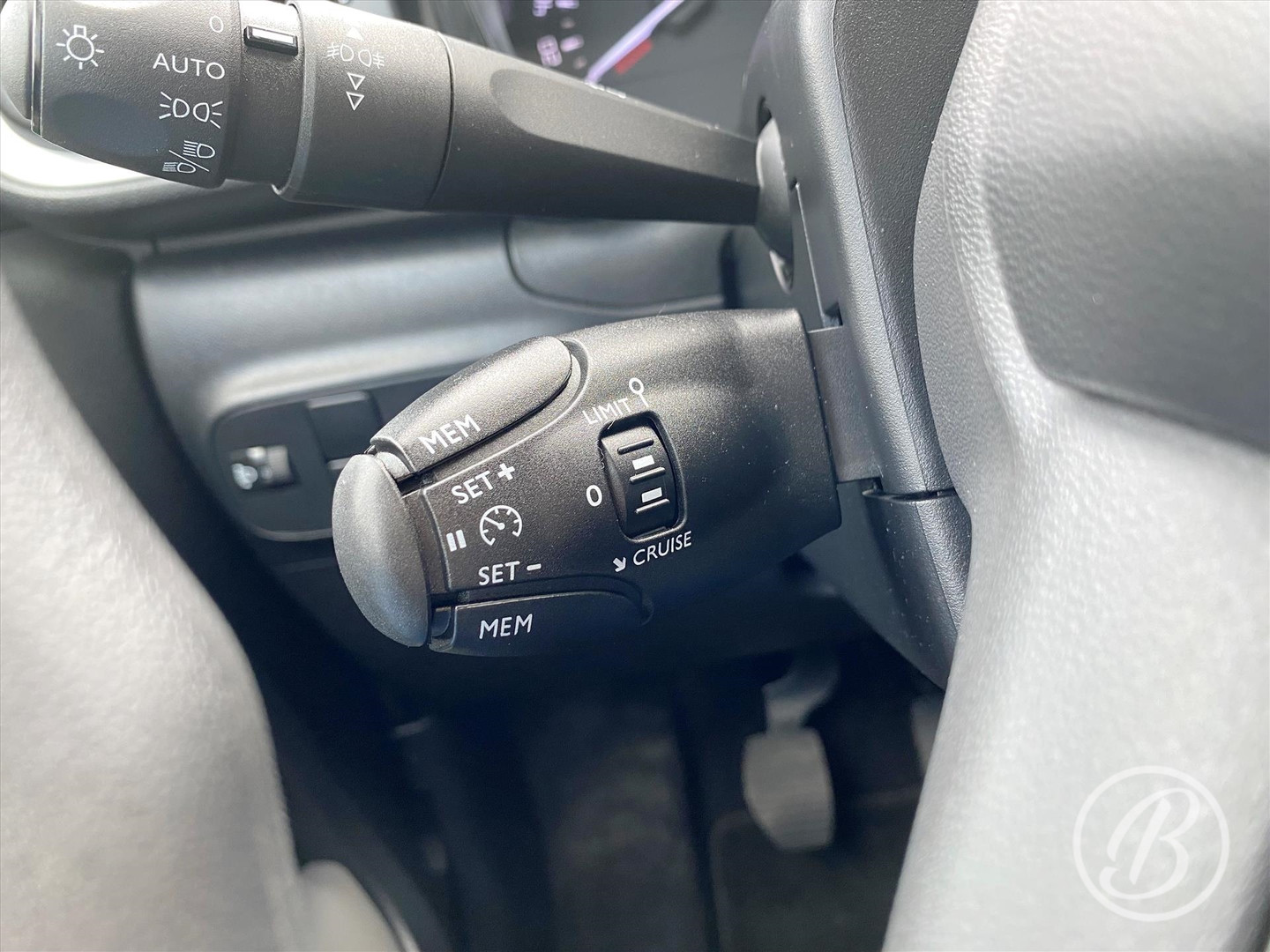 Citroën Citroën