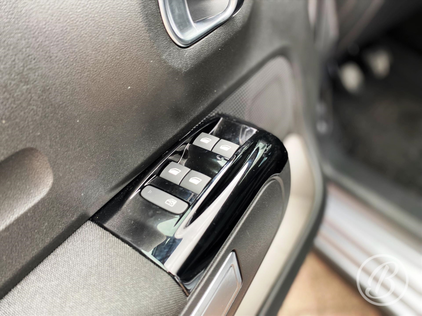 Citroën Citroën