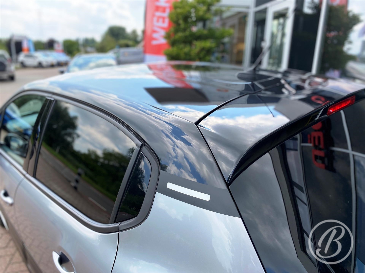 Citroën Citroën