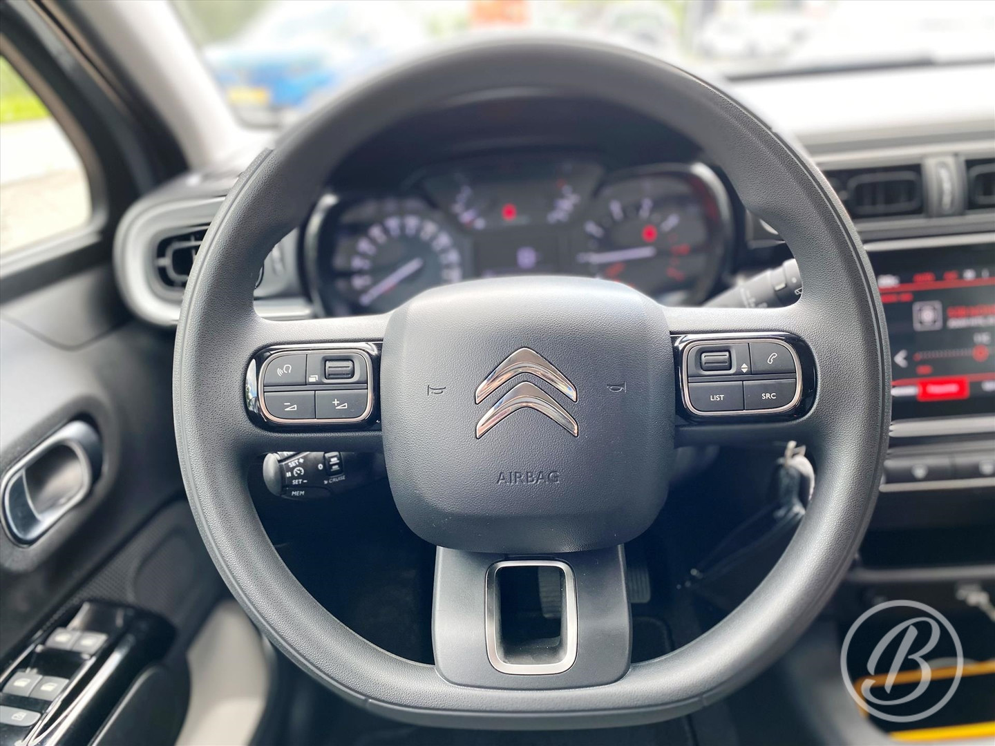 Citroën Citroën