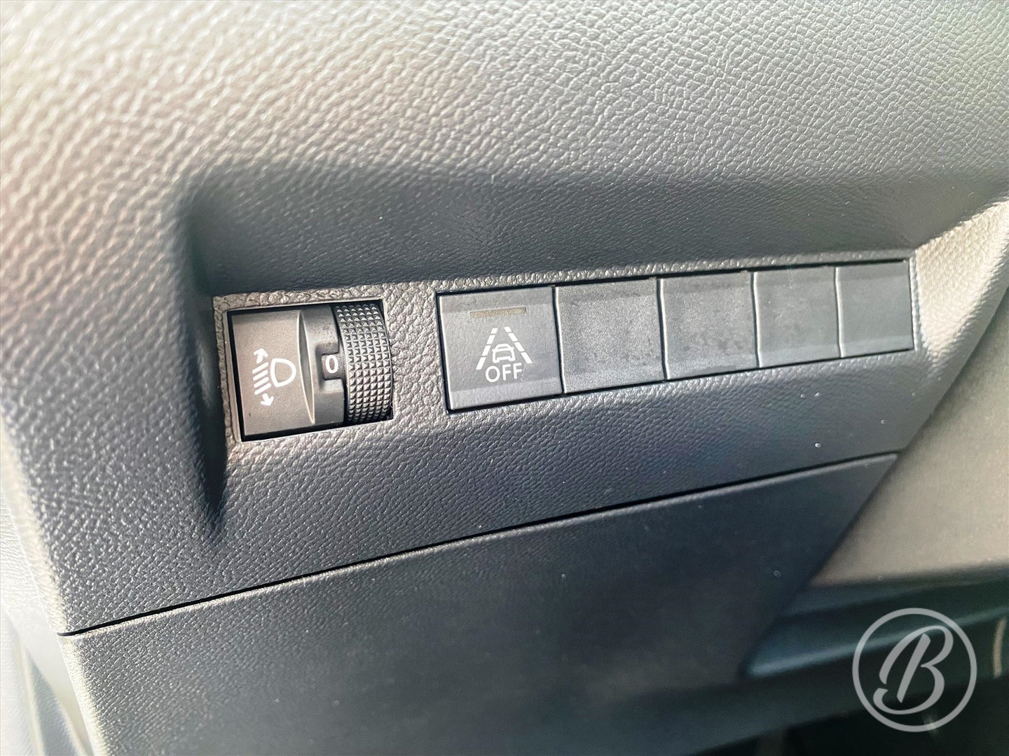 Peugeot Peugeot