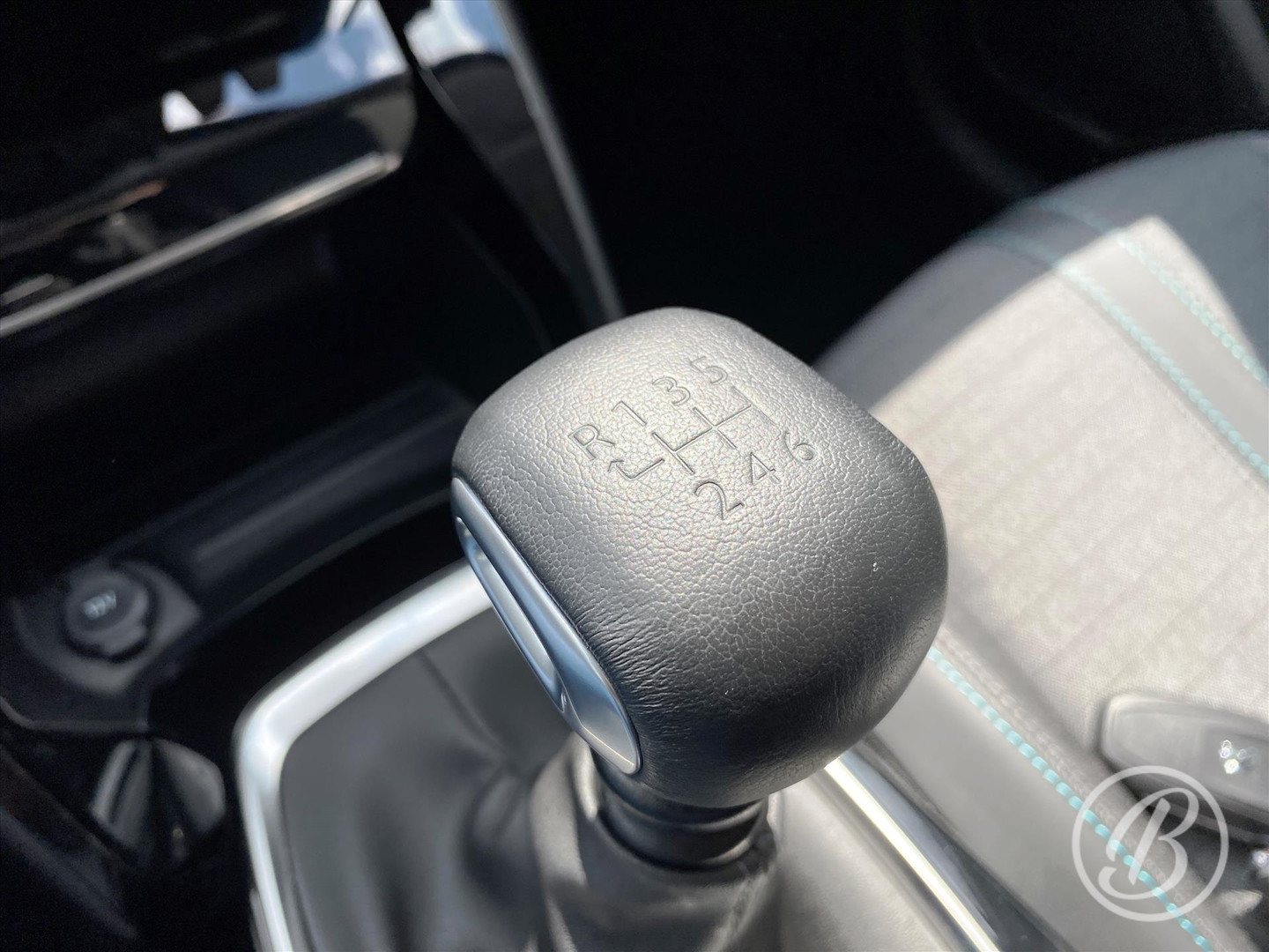 Peugeot Peugeot