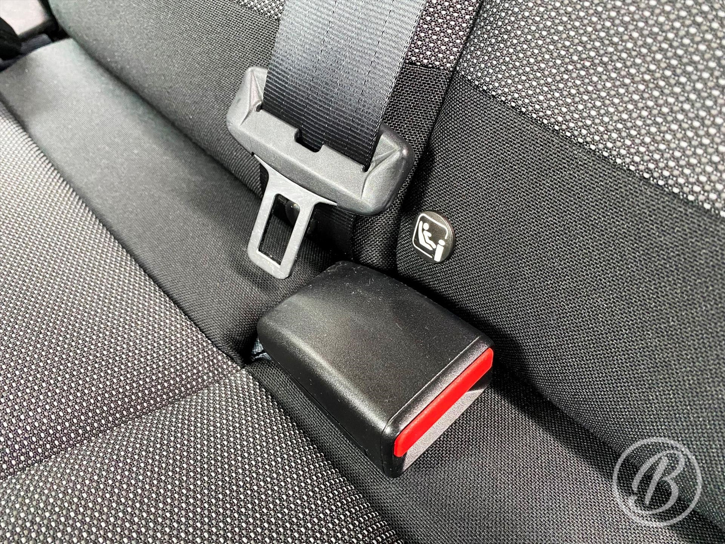 Citroën Citroën