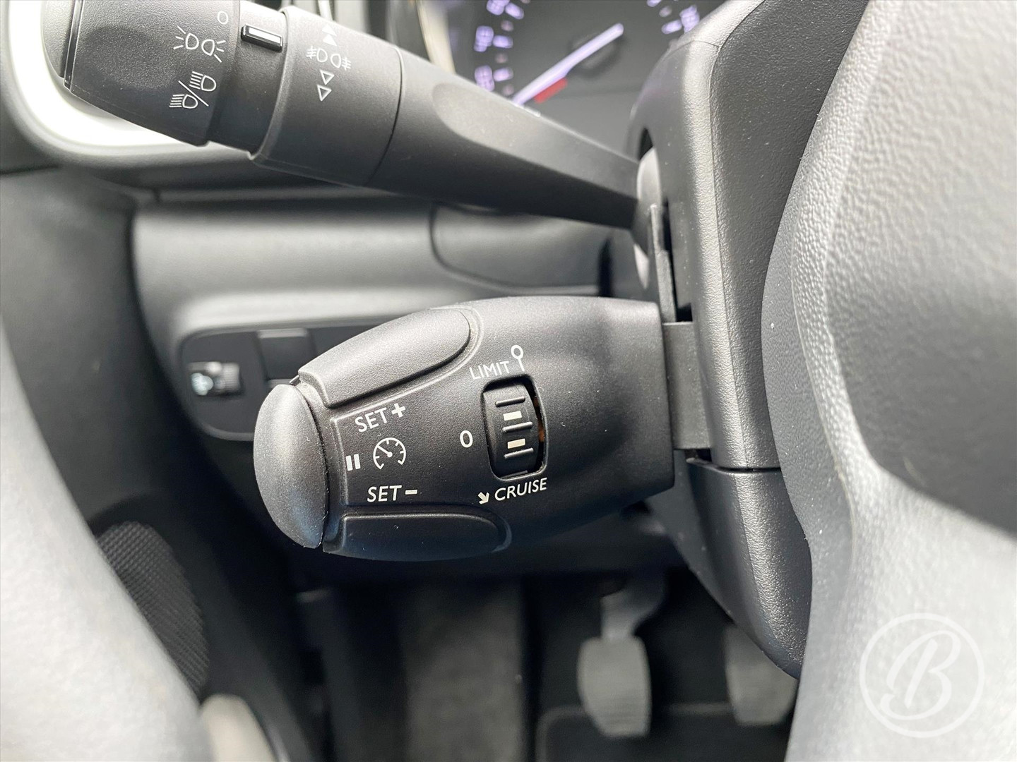 Citroën Citroën