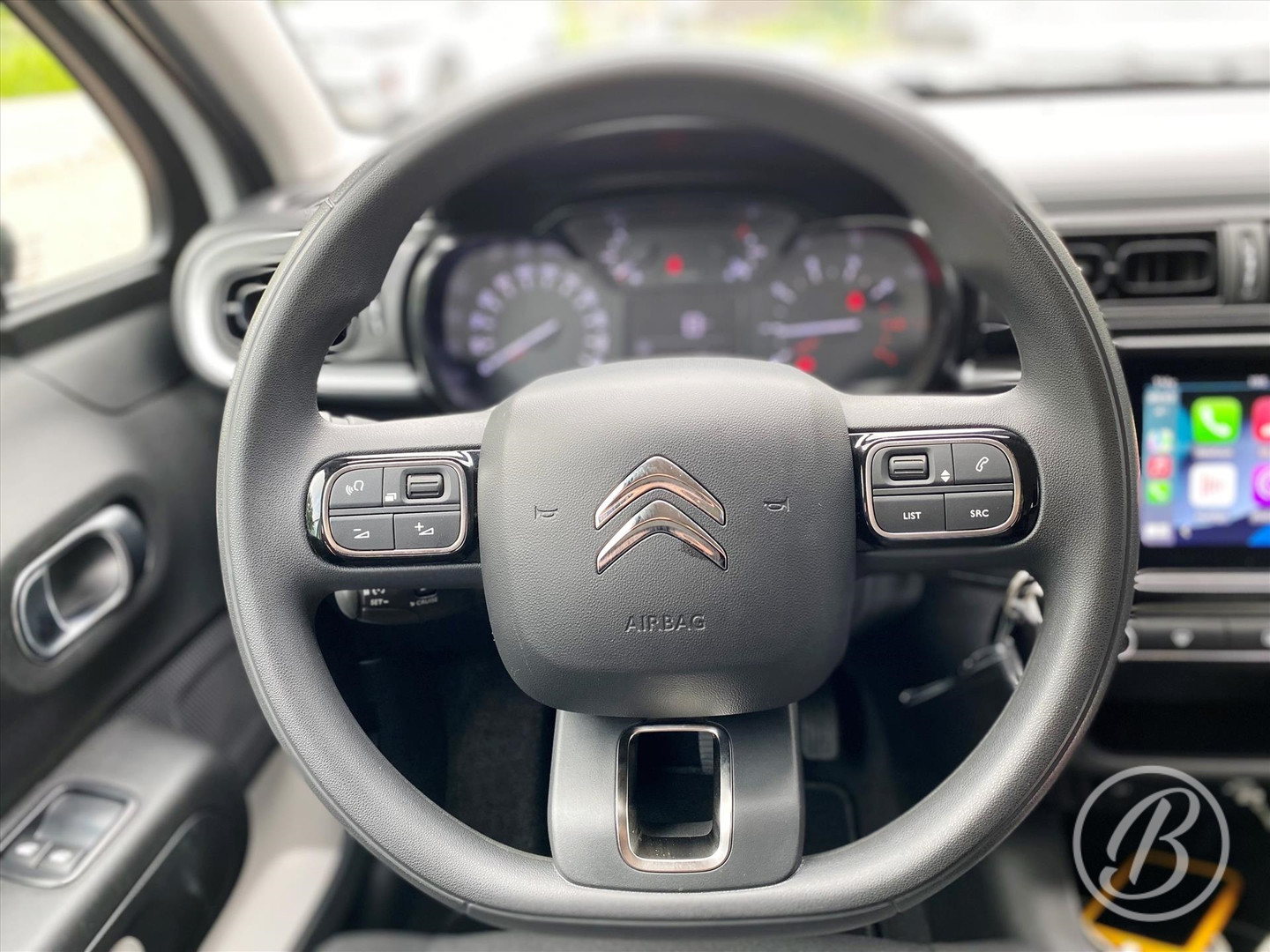 Citroën Citroën