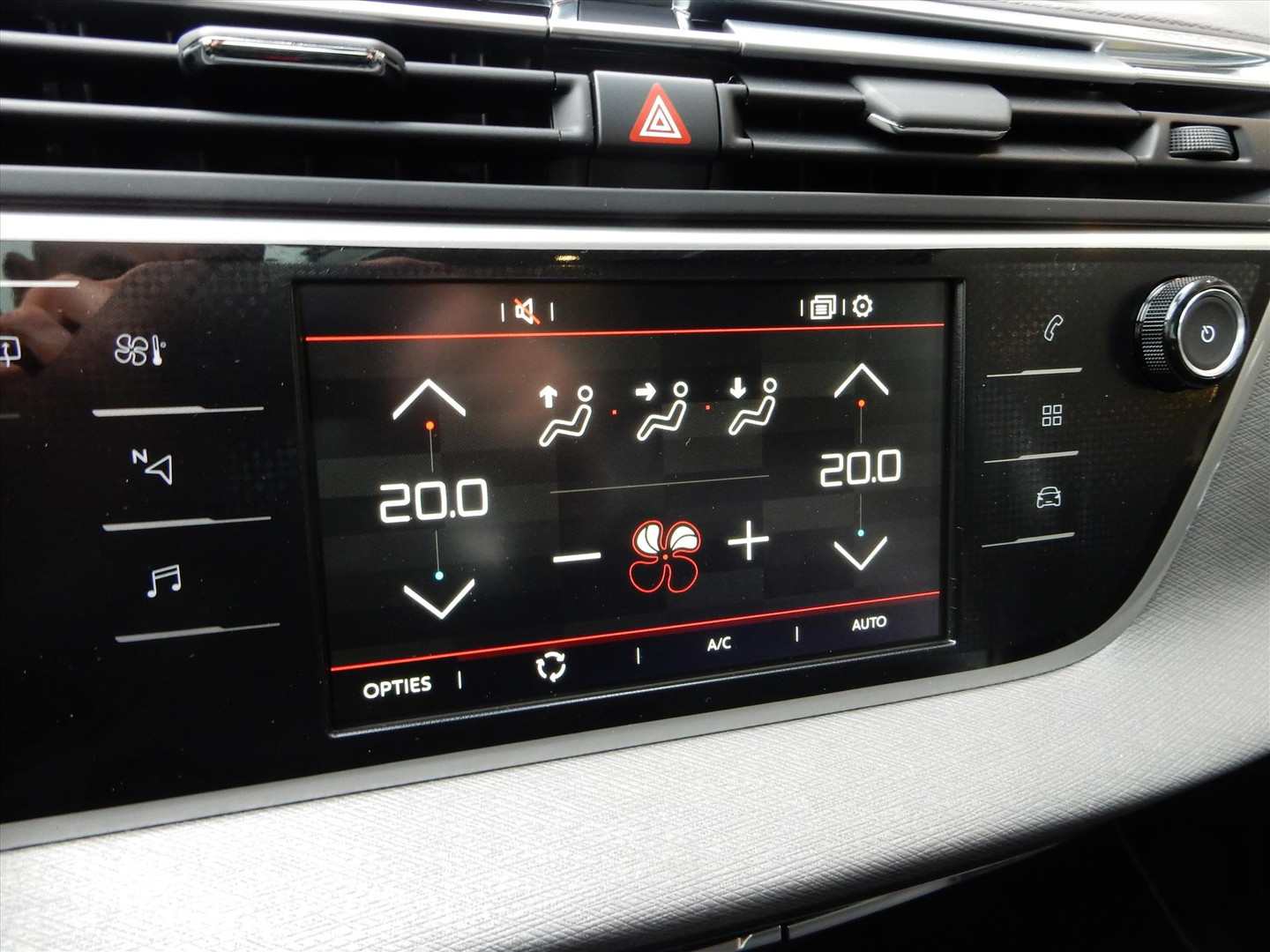 Citroën Citroën