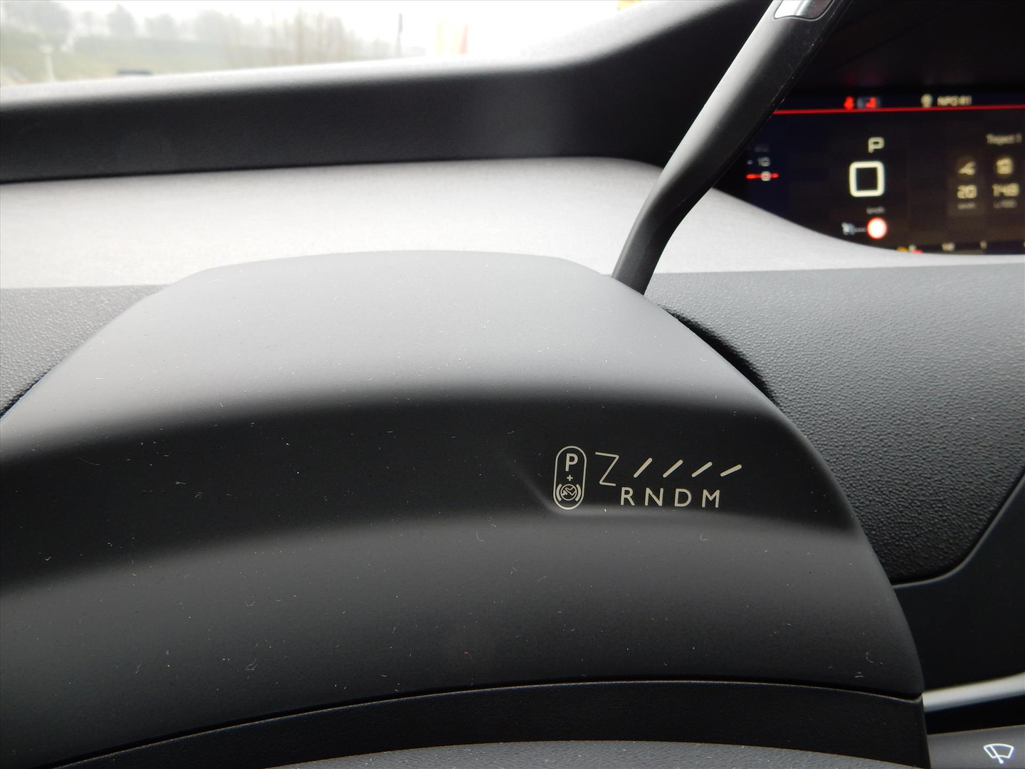Citroën Citroën