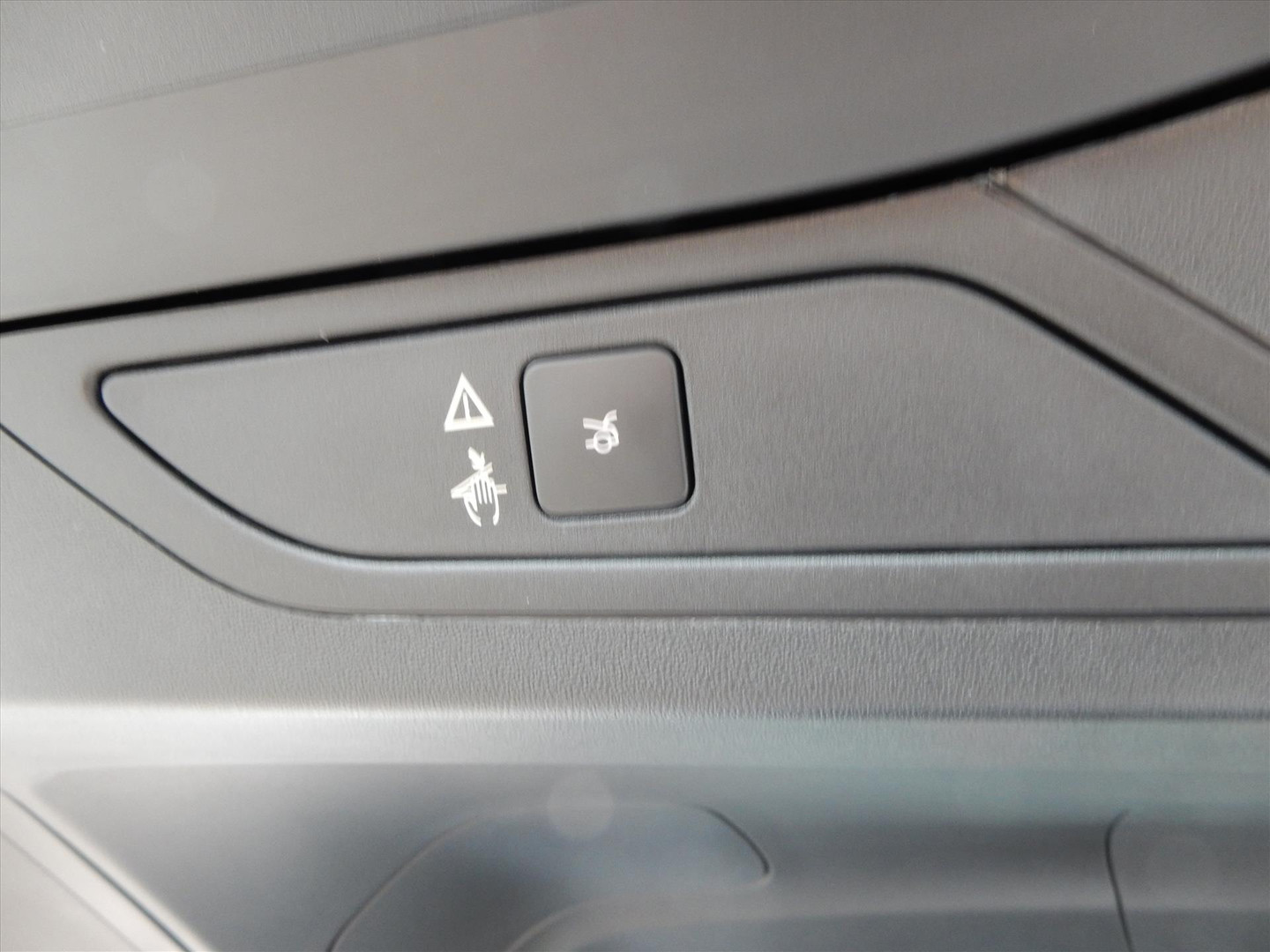 Citroën Citroën