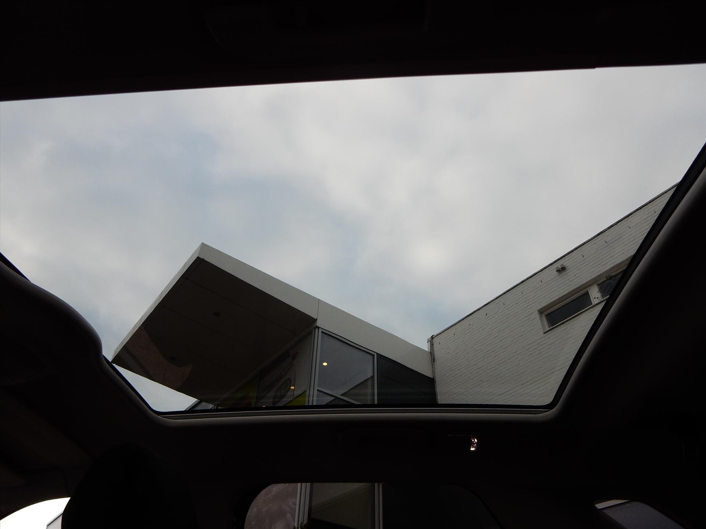 Citroën Citroën