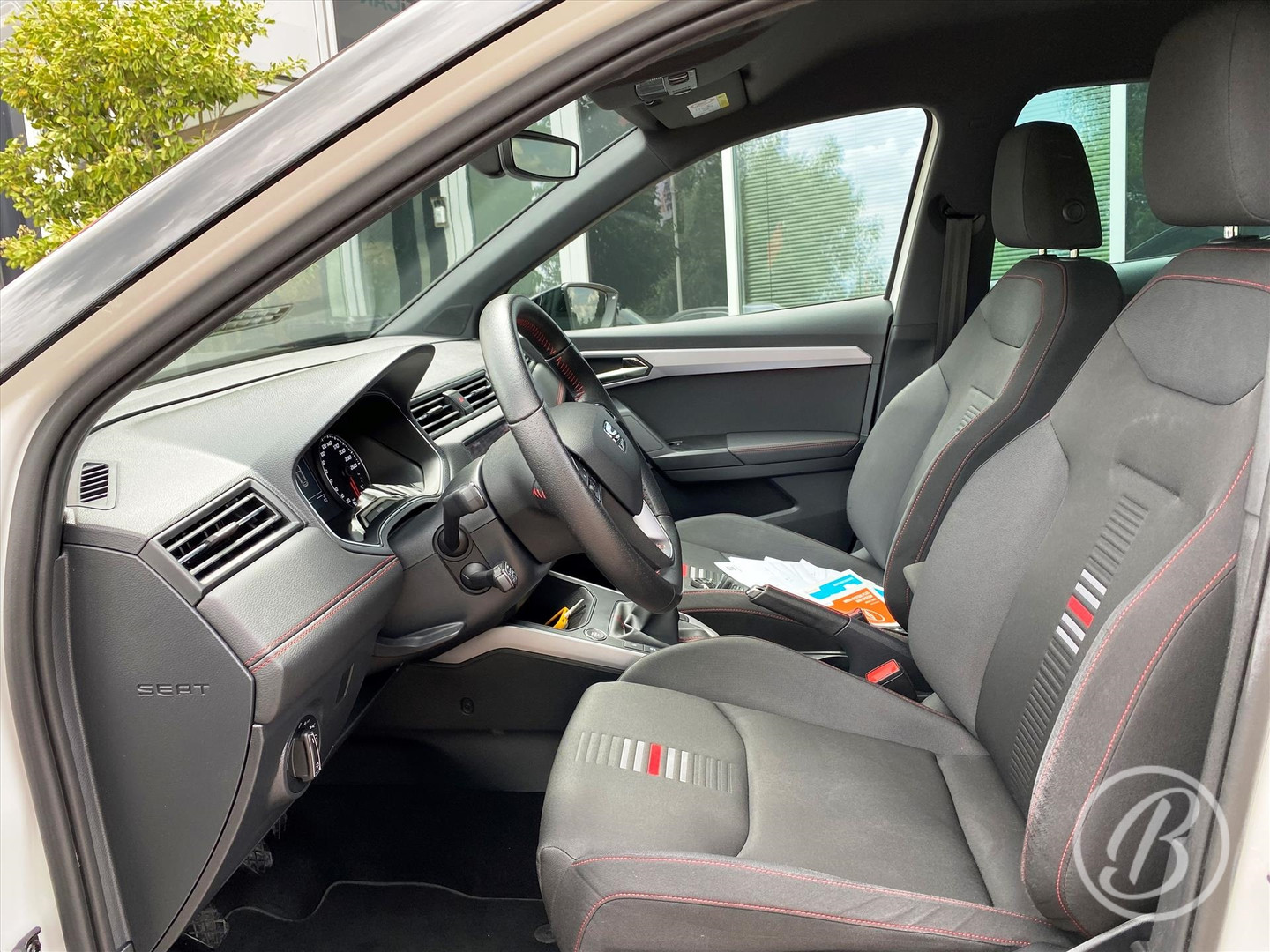 SEAT