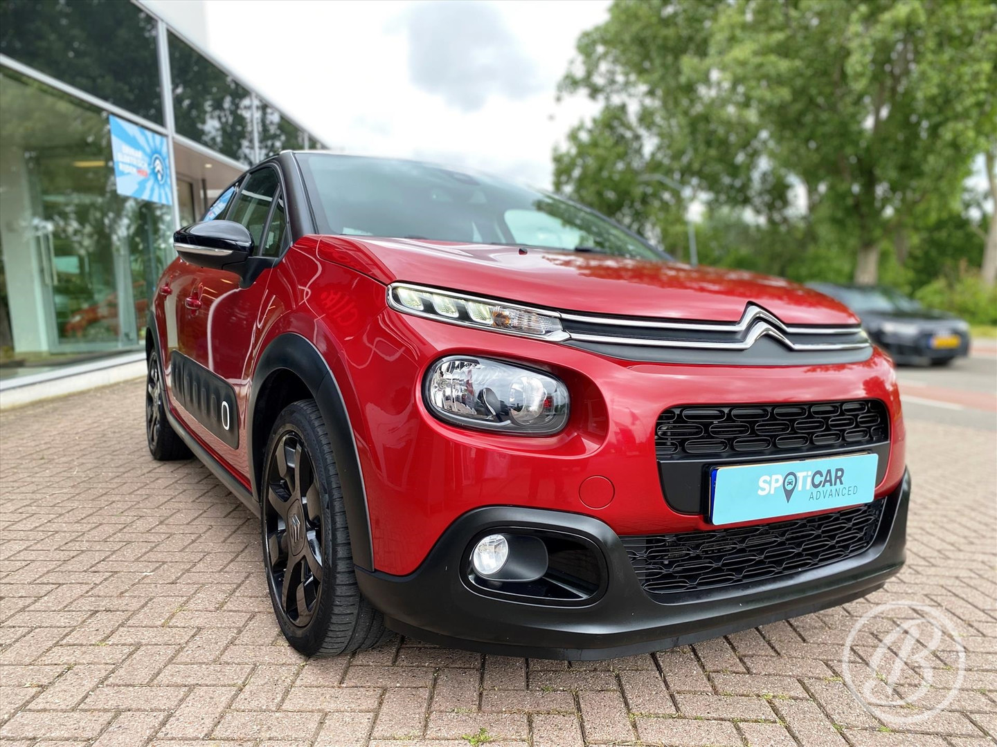 Citroën