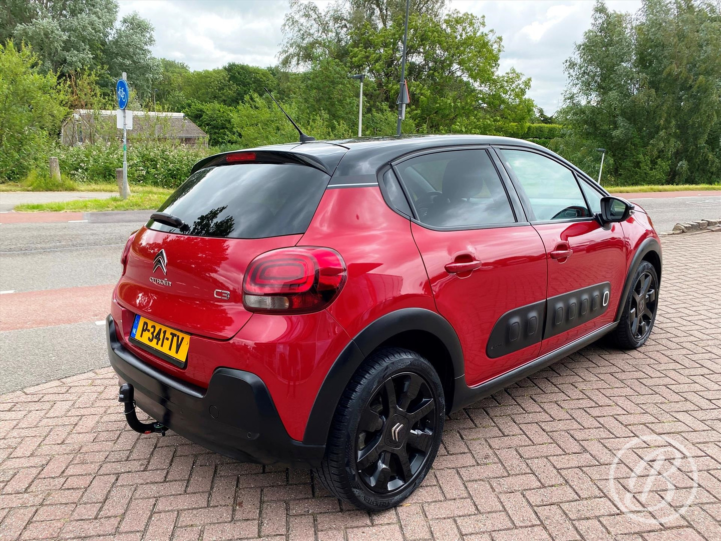 Citroën