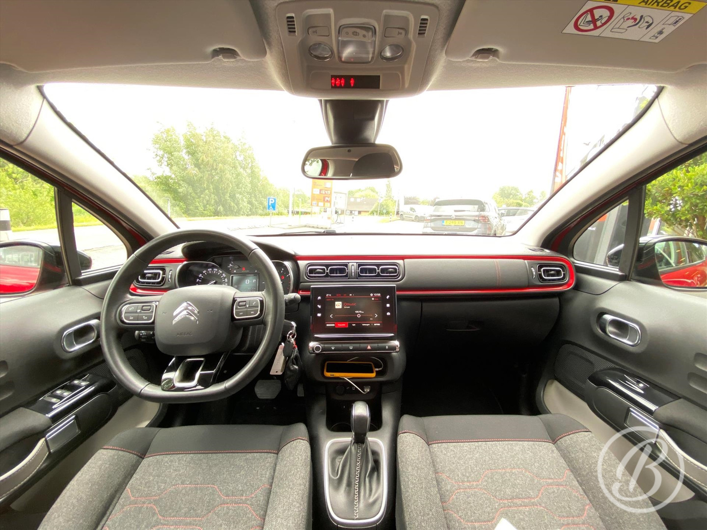Citroën