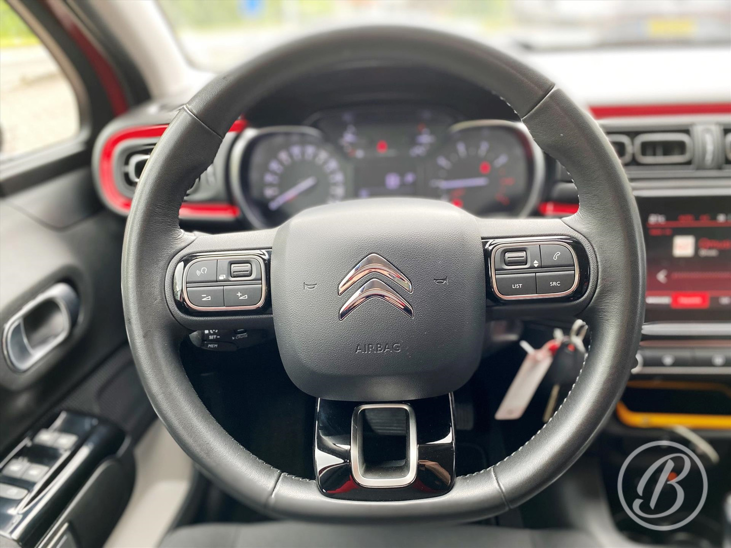 Citroën