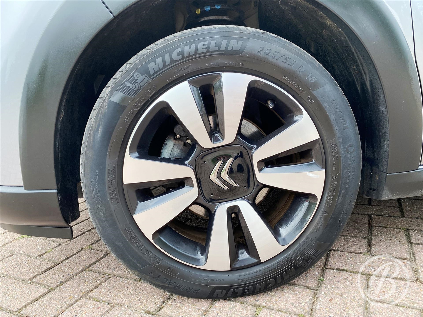 Citroën