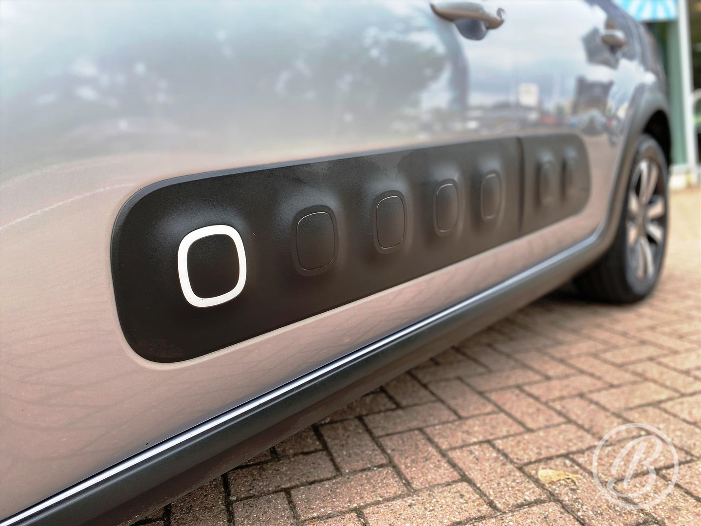 Citroën