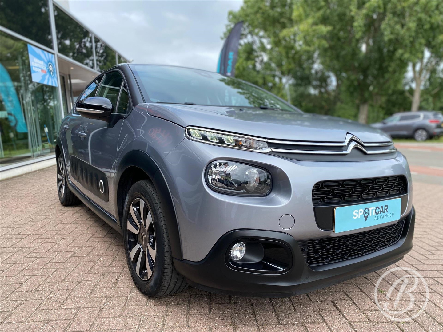Citroën