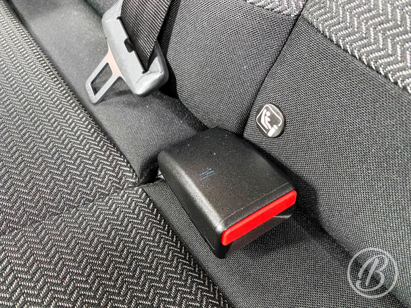 Citroën Citroën