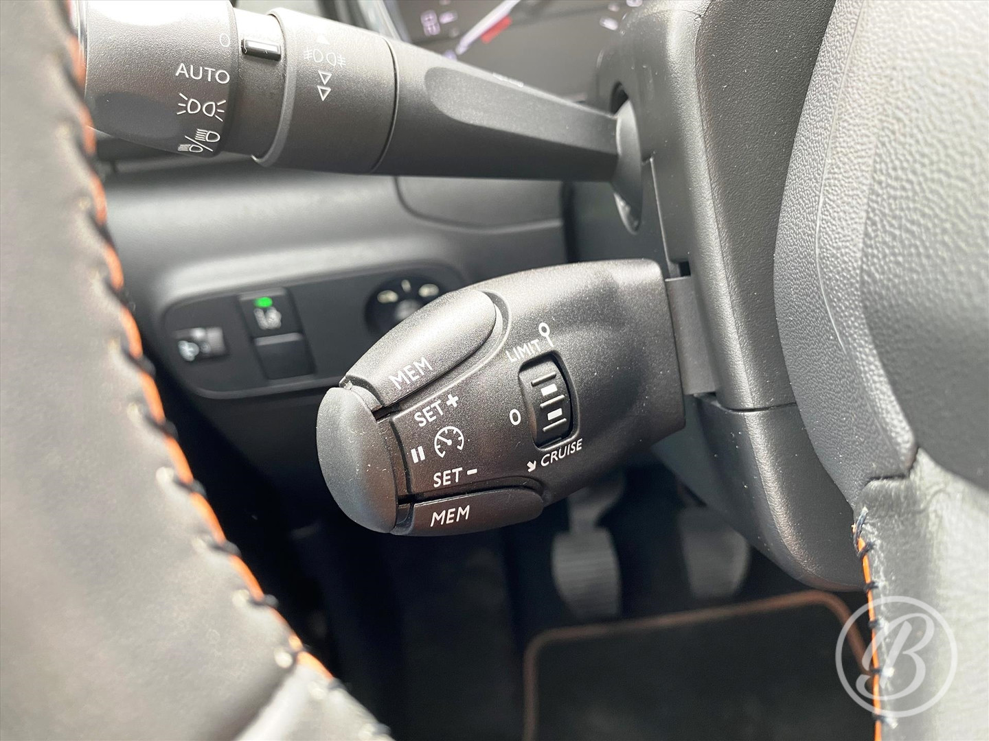 Citroën Citroën