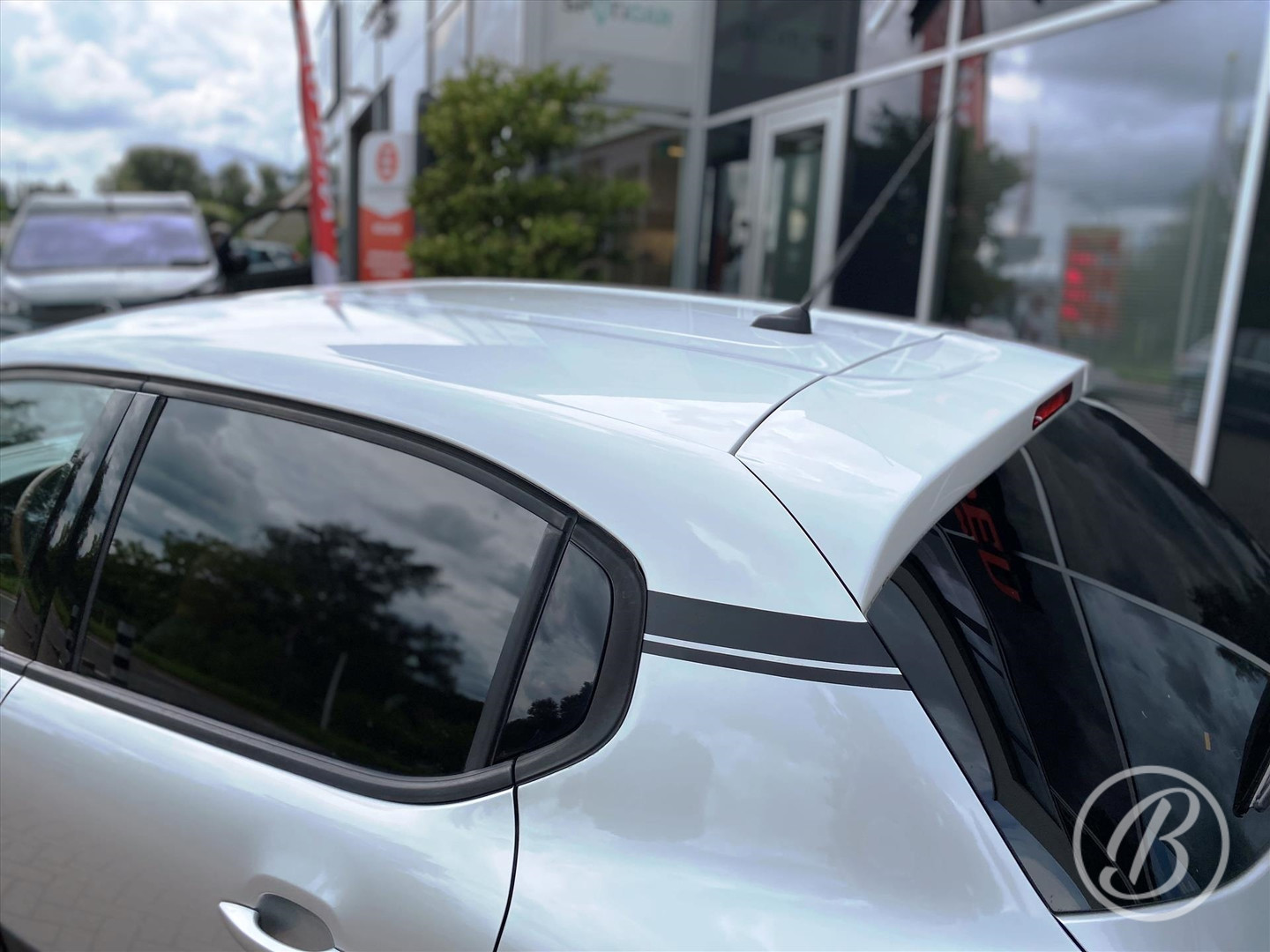 Citroën Citroën