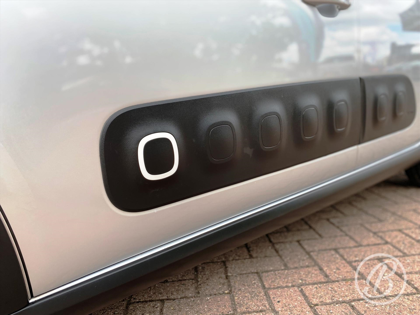 Citroën Citroën