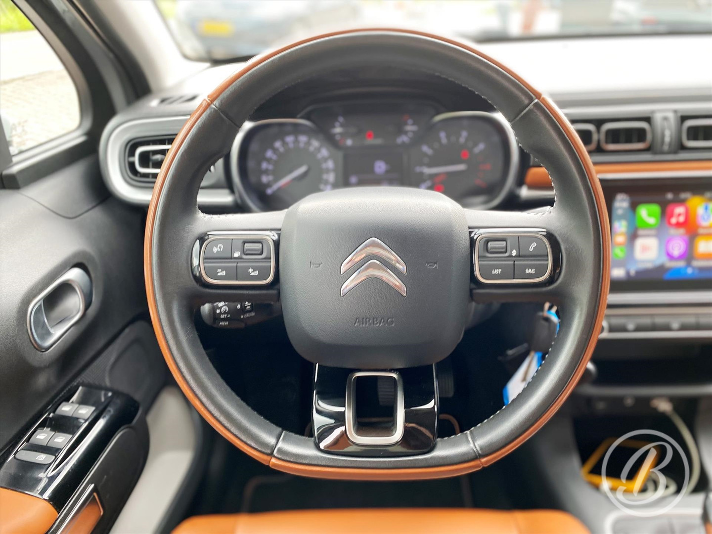 Citroën Citroën