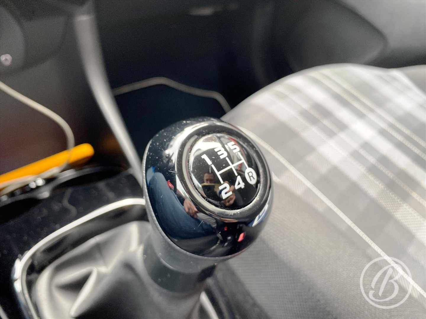 Peugeot Peugeot