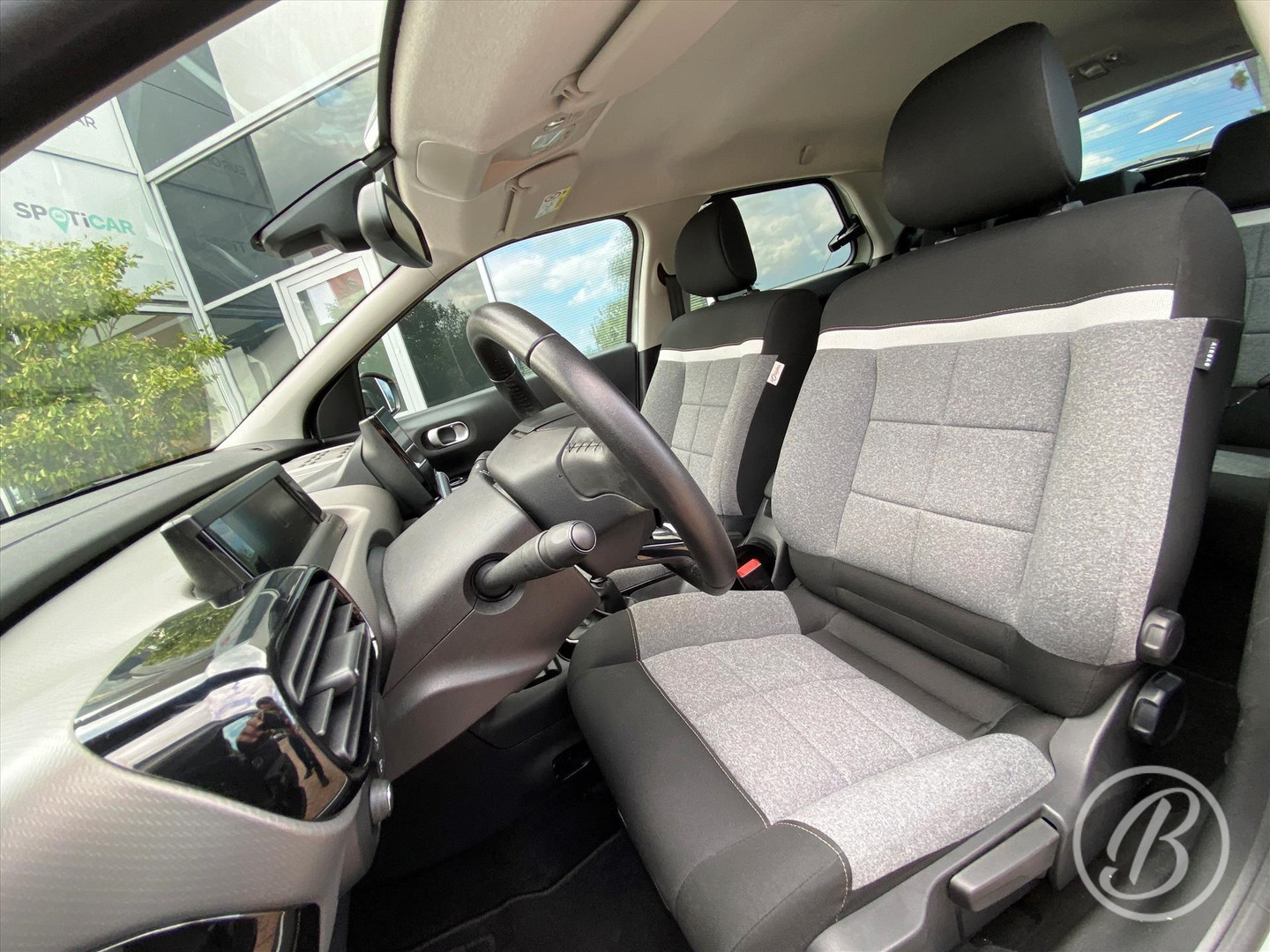 Citroën
