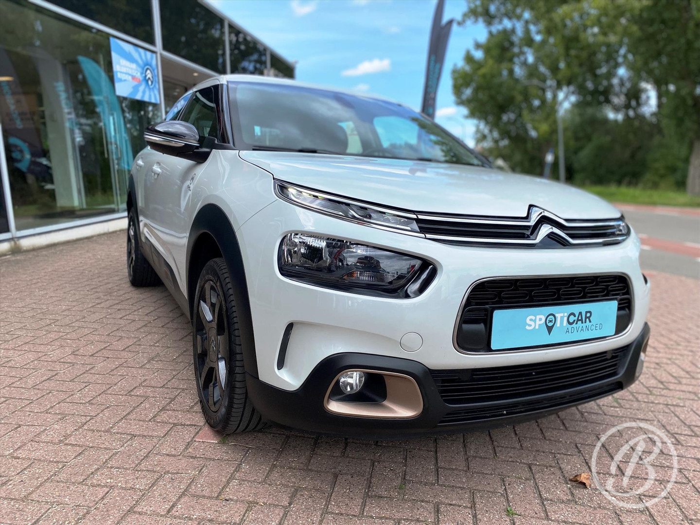 Citroën