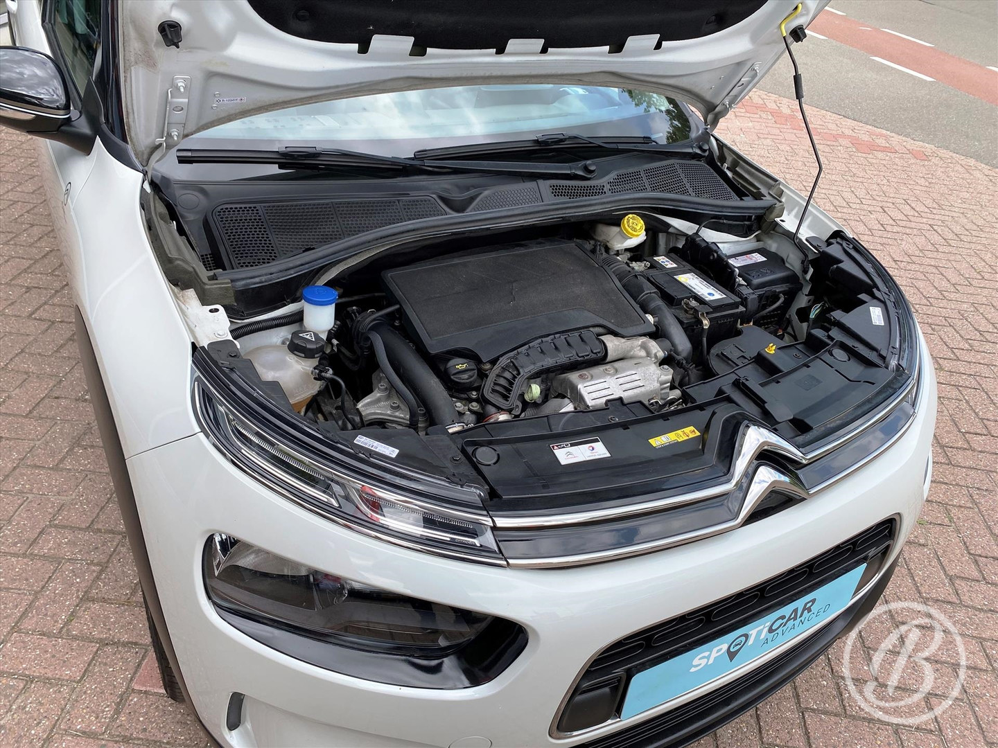 Citroën
