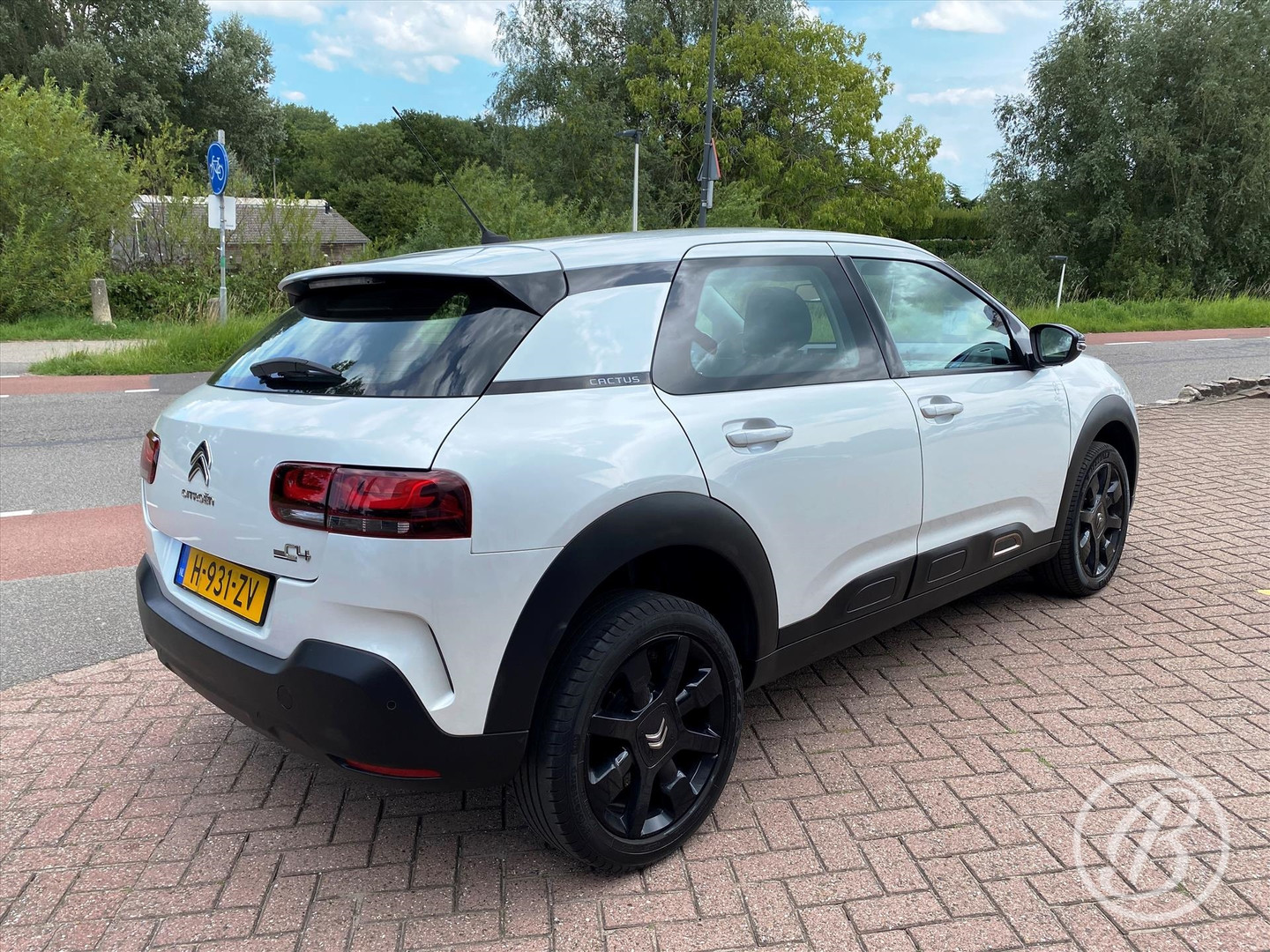 Citroën