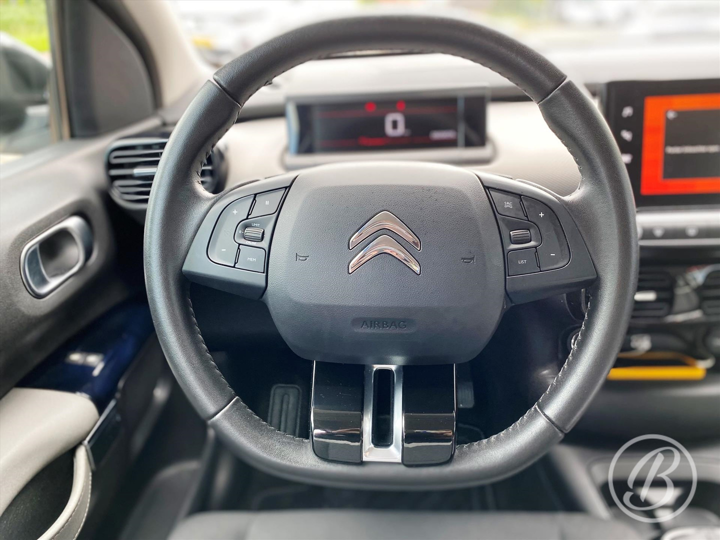 Citroën