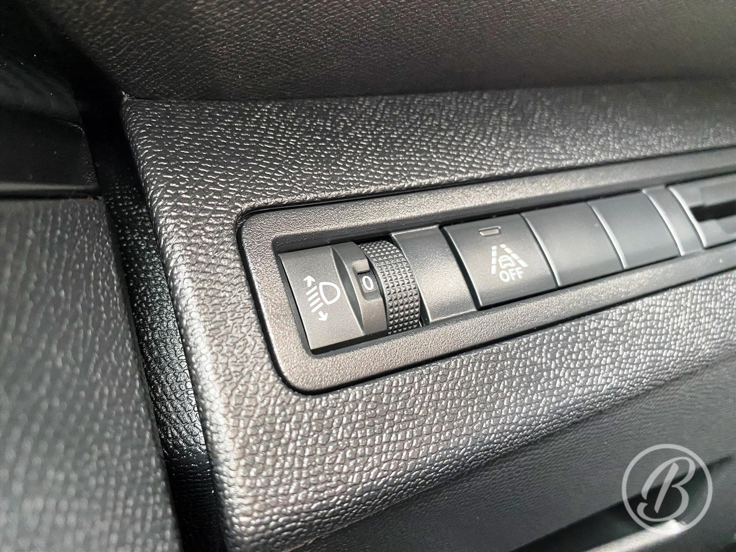Peugeot Peugeot