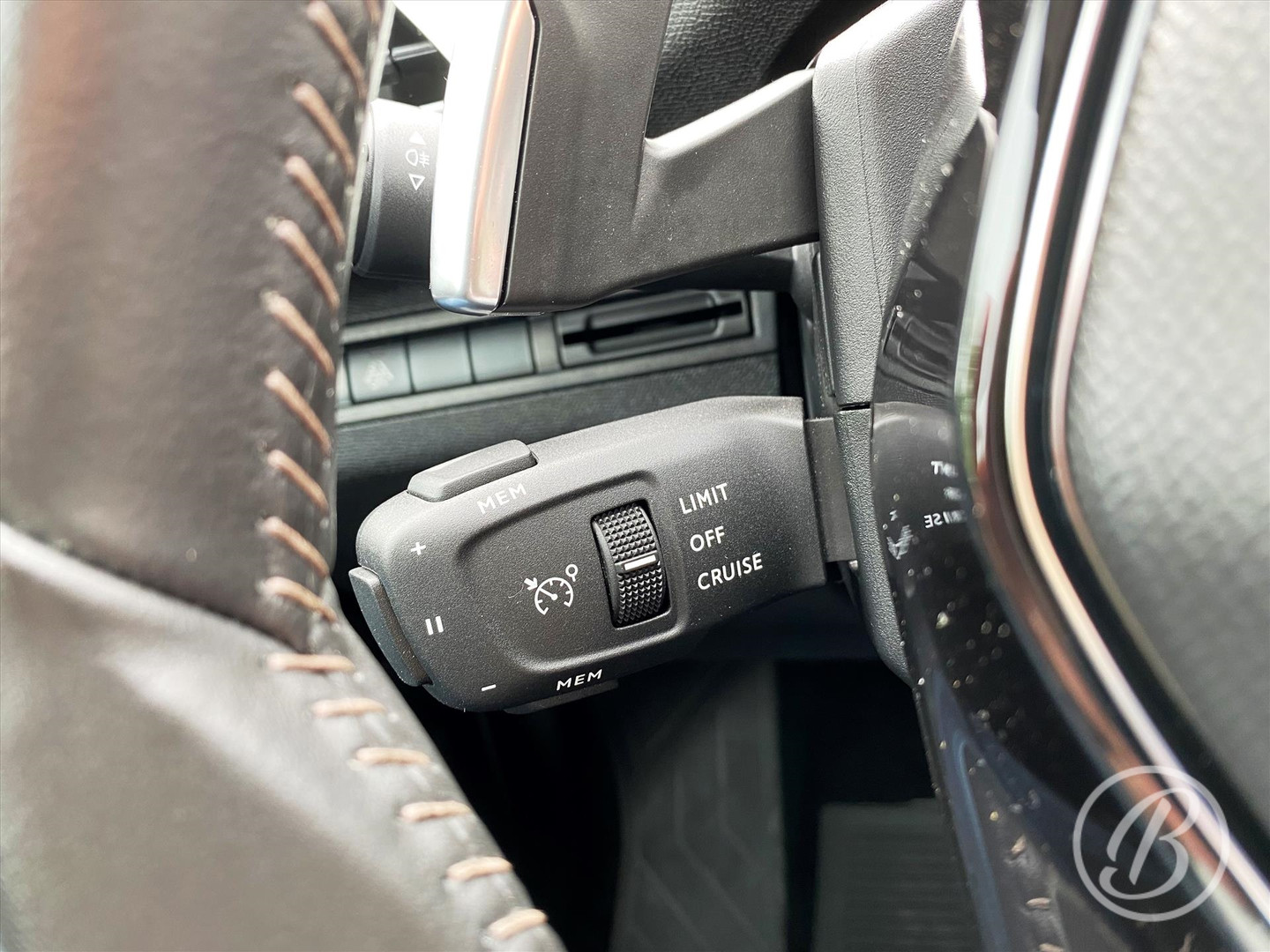 Peugeot Peugeot