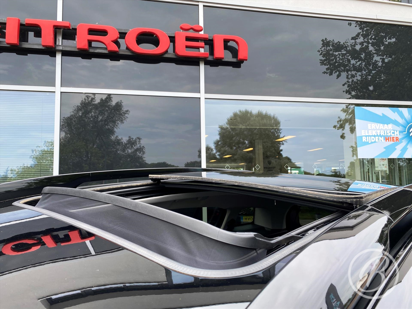 Citroën