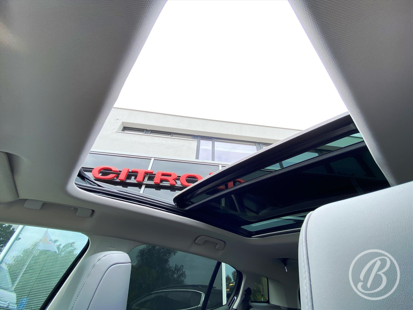 Citroën