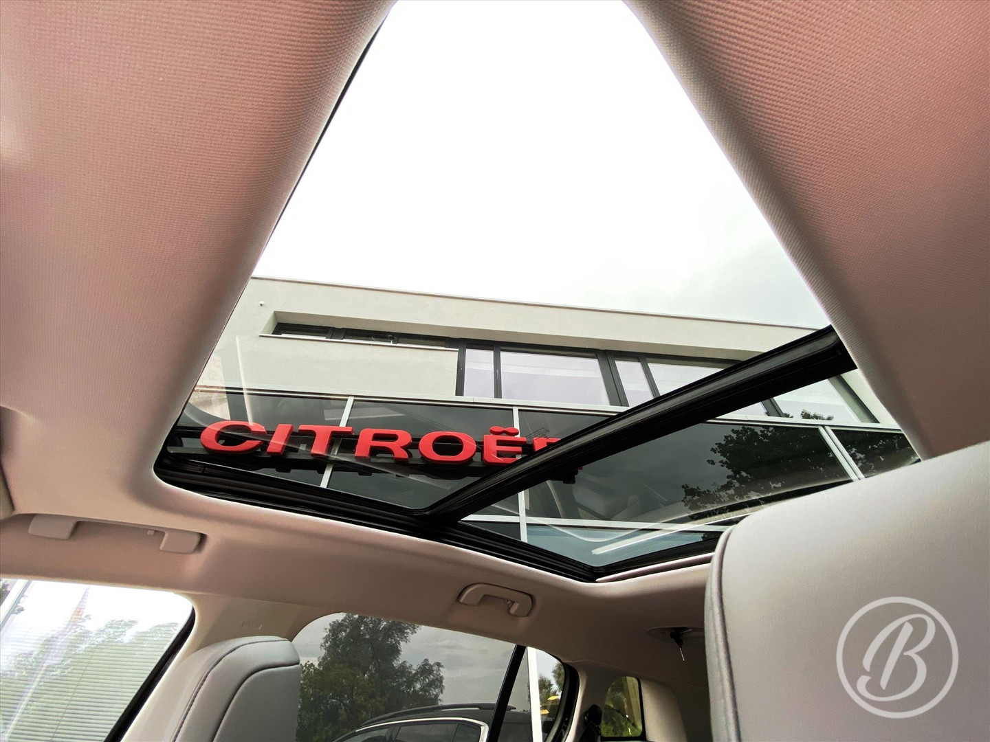 Citroën