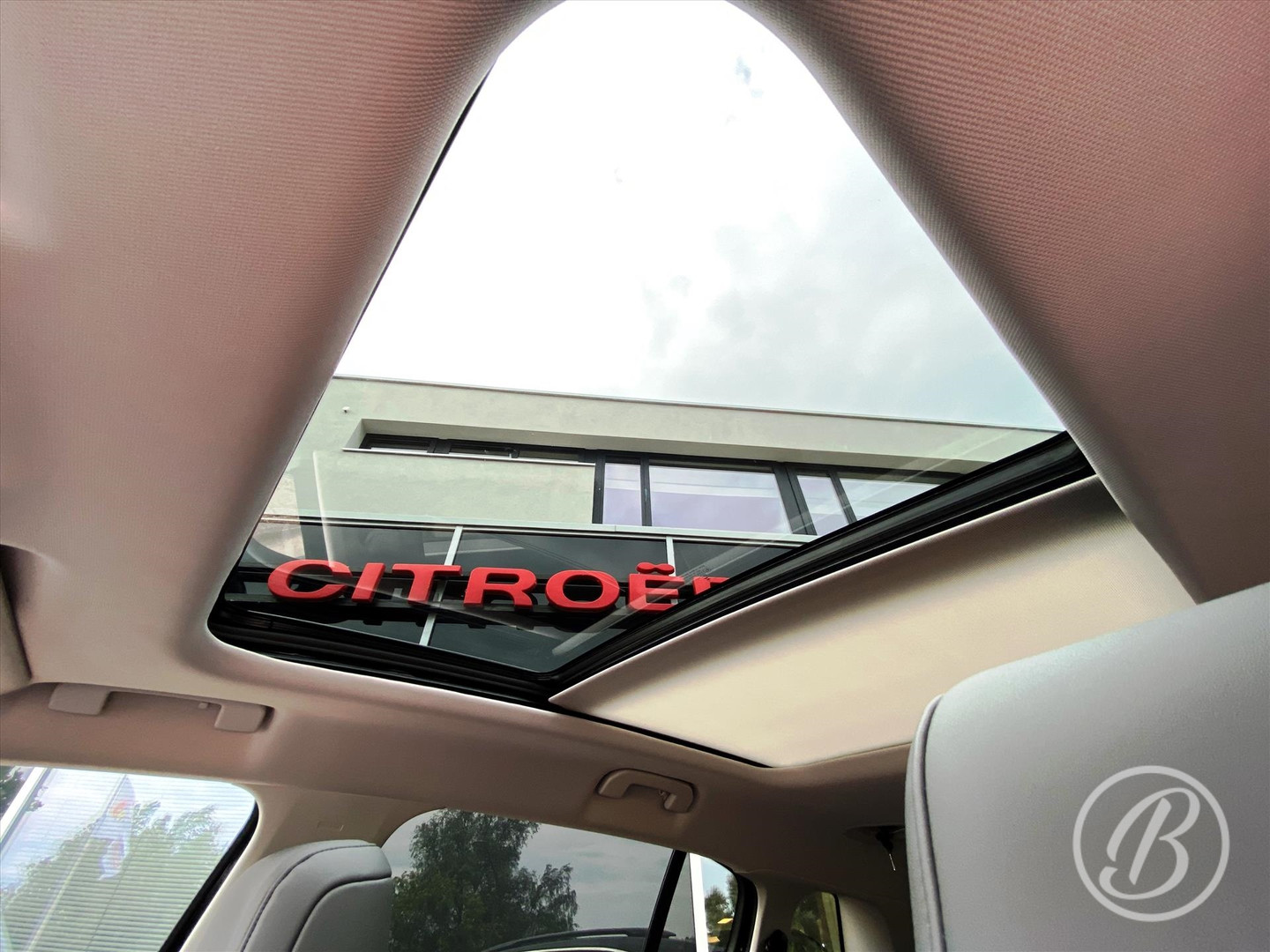 Citroën