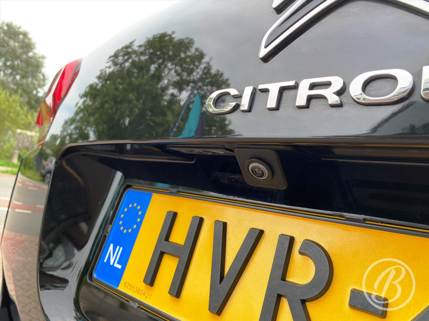 Citroën