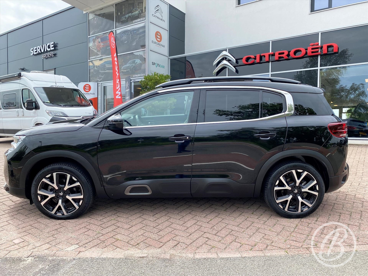 Citroën