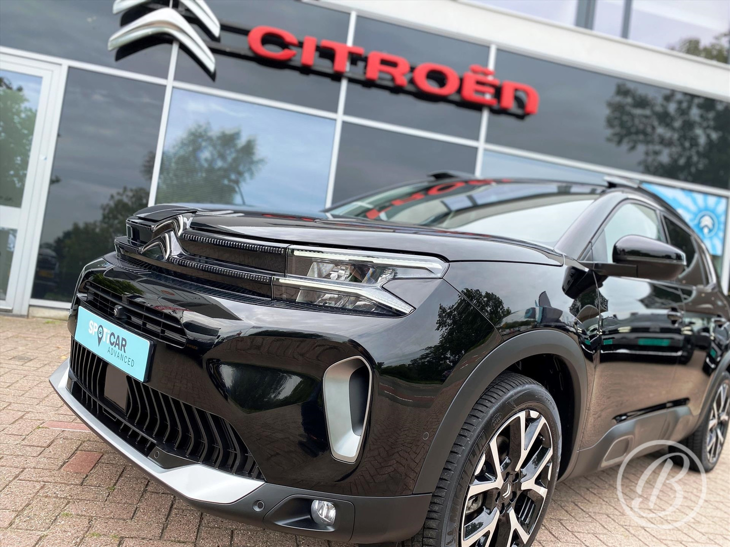 Citroën