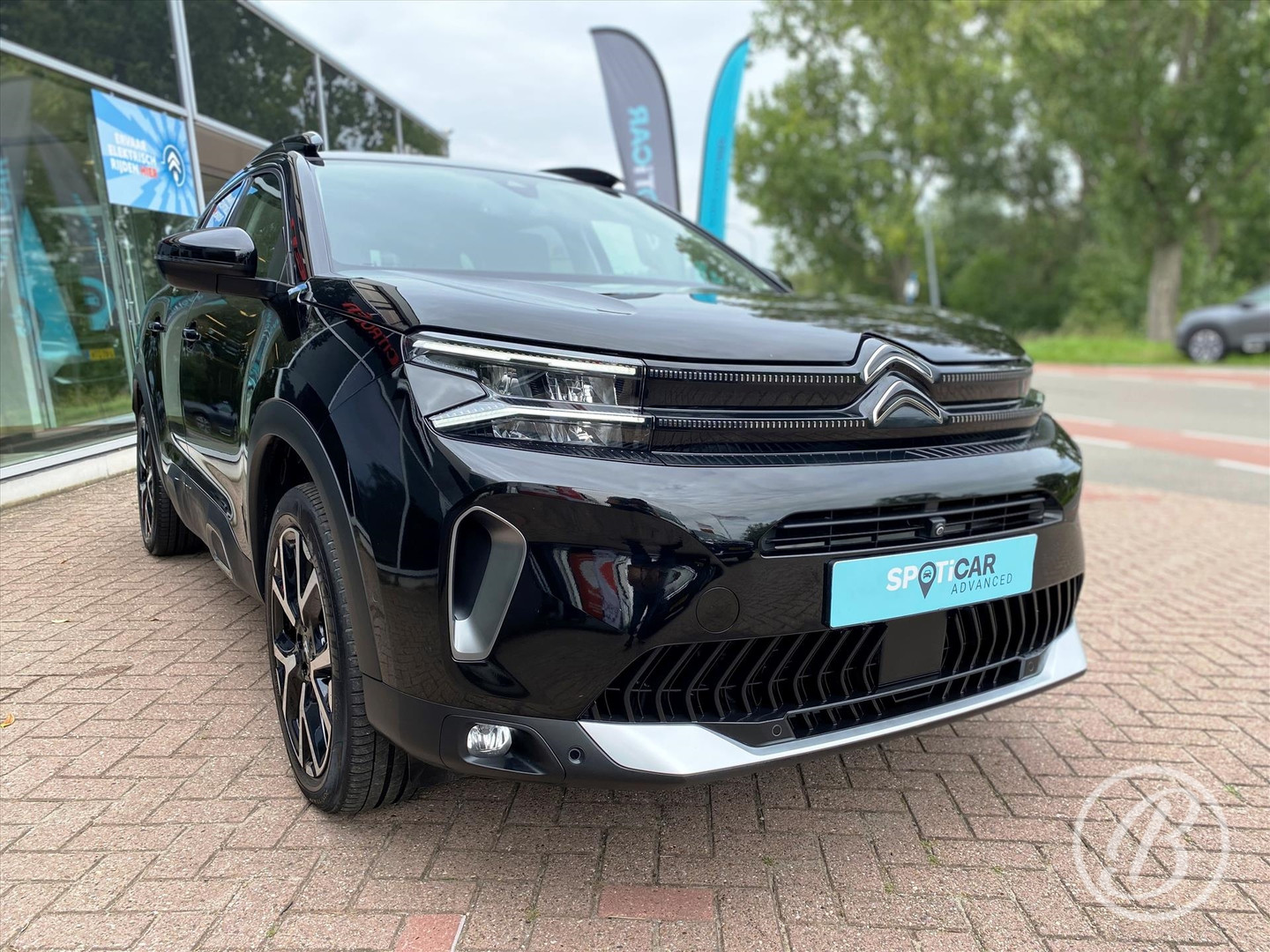 Citroën